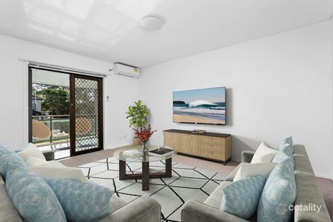Property photo of 47A Lochinvar Road Revesby NSW 2212