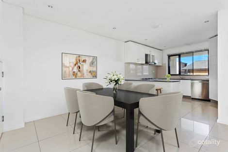 Property photo of 47A Lochinvar Road Revesby NSW 2212