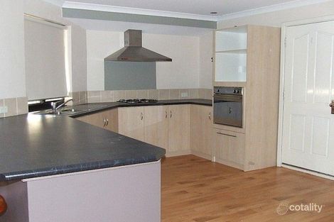 Property photo of 4 Strauss Boulevard Tapping WA 6065