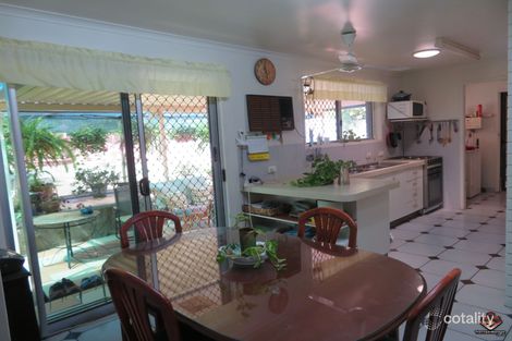 Property photo of 66 Bundock Street Belgian Gardens QLD 4810