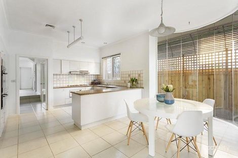 Property photo of 105 Halifax Street Brighton VIC 3186