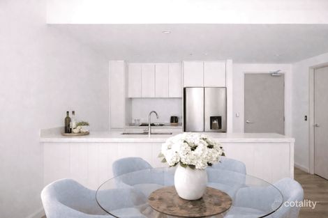 Property photo of 361/28 Oaks Avenue Dee Why NSW 2099