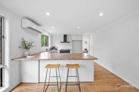 Property photo of 60 Galloway Street Isabella Plains ACT 2905