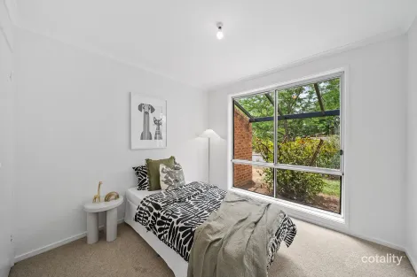 Property photo of 60 Galloway Street Isabella Plains ACT 2905