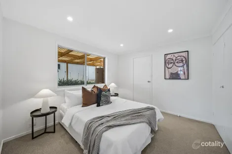 Property photo of 60 Galloway Street Isabella Plains ACT 2905