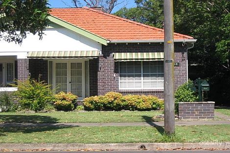 38 Windsor Ave, Croydon Park, NSW 2133