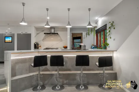 Property photo of 4680 Old Northam Road Chidlow WA 6556