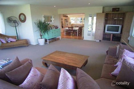 6 Wuruma Pl, Warriewood, NSW 2102