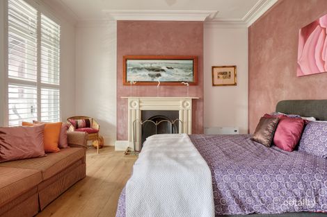 Property photo of 543 Bourke Street Surry Hills NSW 2010