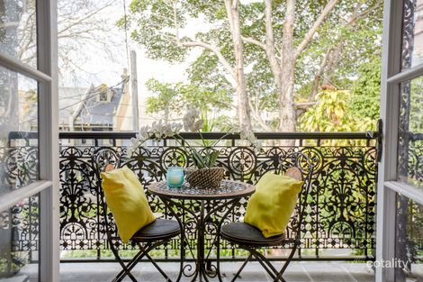 Property photo of 543 Bourke Street Surry Hills NSW 2010