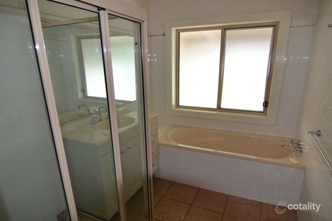 Property photo of 42 Sydney Road Rydal NSW 2790