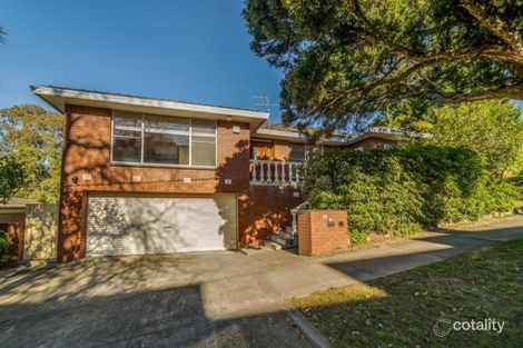 18 Bullen St, Doncaster East, VIC 3109