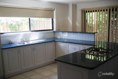 Property photo of 3/181 Teralba Road Adamstown NSW 2289