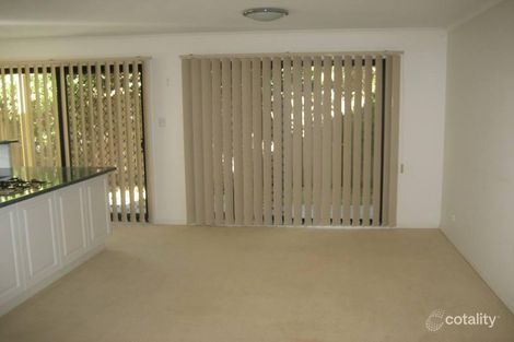 Property photo of 3/181 Teralba Road Adamstown NSW 2289