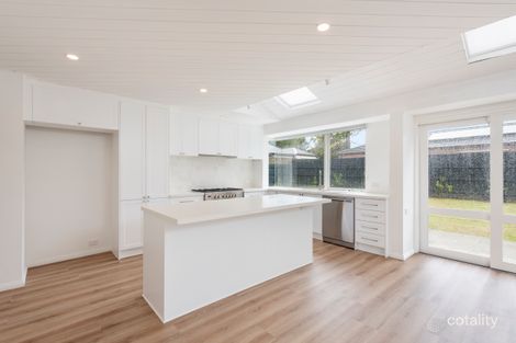 Property photo of 10 Wattletree Road Ferntree Gully VIC 3156