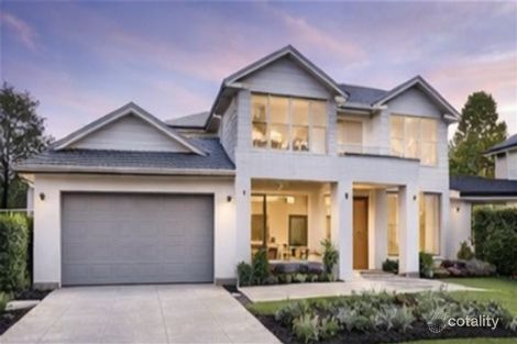 56/61 Redbank Creek Rd, Adare, QLD 4343