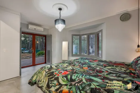 Property photo of 4680 Old Northam Road Chidlow WA 6556