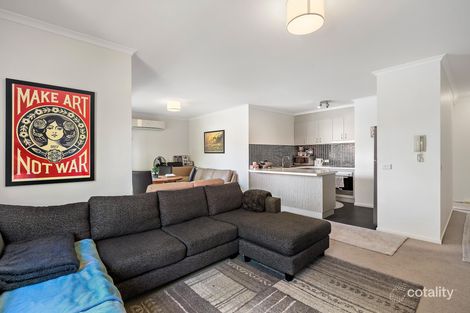 8/90 Gozzard St, Gungahlin, ACT 2912