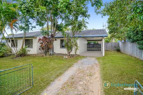 Property photo of 7 Hancock Street Edmonton QLD 4869