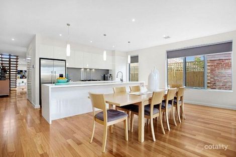 Property photo of 27 St James Street Moonee Ponds VIC 3039