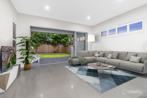 Property photo of 22 Parkview Avenue Wynnum QLD 4178