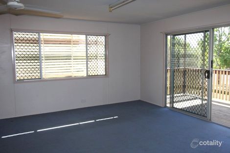Property photo of 3 Huntley Street Capella QLD 4723
