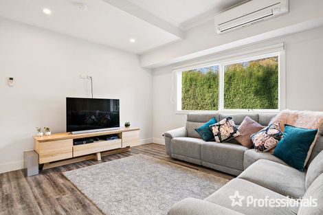Property photo of 120 Monbulk Road Mount Evelyn VIC 3796