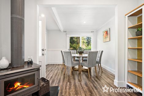 Property photo of 120 Monbulk Road Mount Evelyn VIC 3796