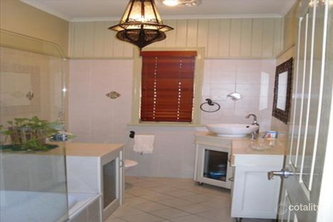 Property photo of 83 Pine Street Gympie QLD 4570