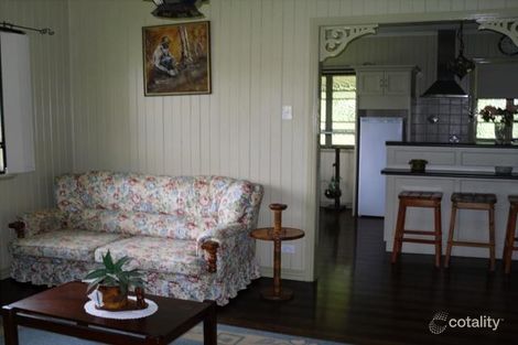 Property photo of 83 Pine Street Gympie QLD 4570