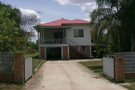 50 Inskip St, Rocklea, QLD 4106