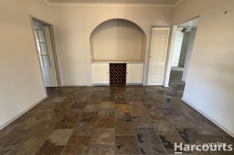 Property photo of 6 Brierwood Court Horsham VIC 3400