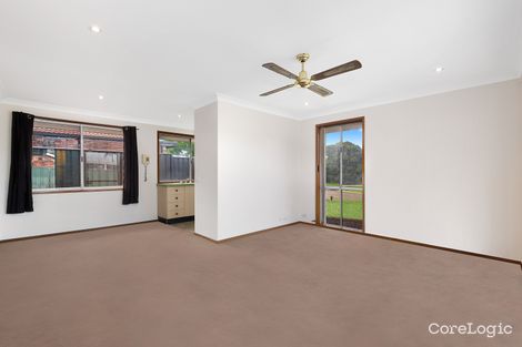 Property photo of 12 Florian Grove Oakhurst NSW 2761