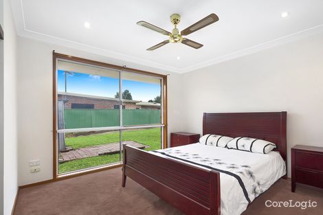 Property photo of 12 Florian Grove Oakhurst NSW 2761