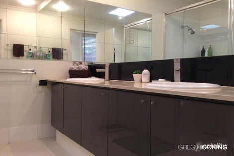 Property photo of 22 Augusta Square Heatherton VIC 3202