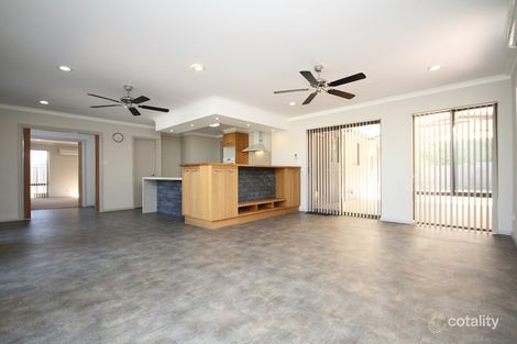 Property photo of 1 Claughton Way Bassendean WA 6054