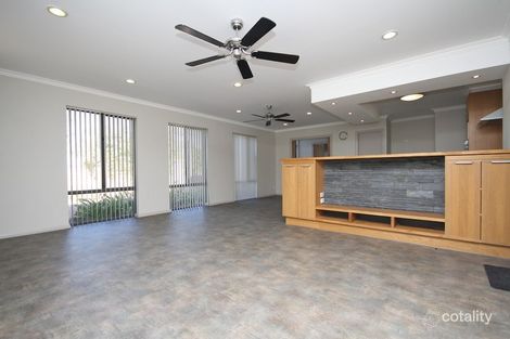 Property photo of 1 Claughton Way Bassendean WA 6054