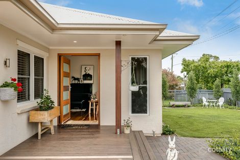 Property photo of 20 Bridge Street East Toowoomba QLD 4350