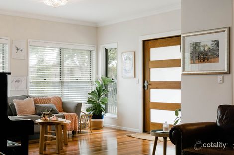Property photo of 20 Bridge Street East Toowoomba QLD 4350