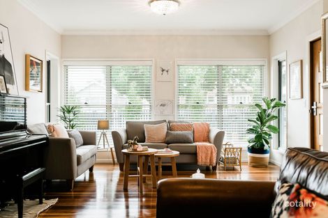 Property photo of 20 Bridge Street East Toowoomba QLD 4350