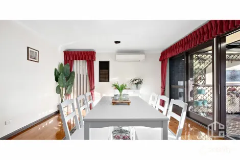 Property photo of 125 Governors Drive Lapstone NSW 2773