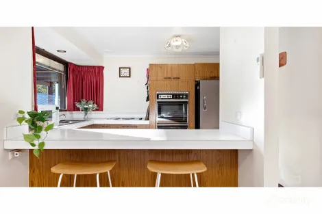 Property photo of 125 Governors Drive Lapstone NSW 2773