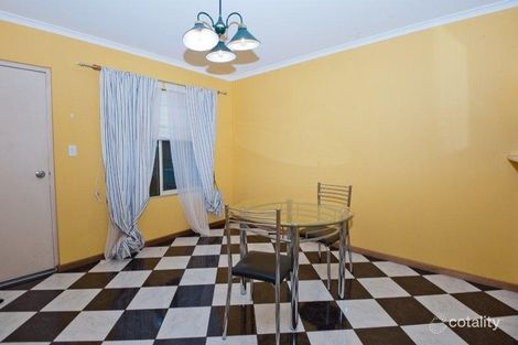 Property photo of 2D/17 Eden Street Adelaide SA 5000