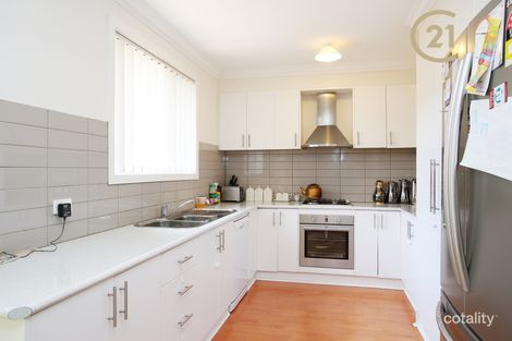 Property photo of 2/1 Lebanon Street Dandenong VIC 3175