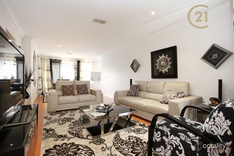 Property photo of 2/1 Lebanon Street Dandenong VIC 3175