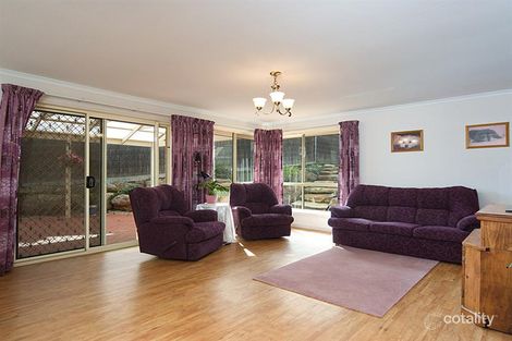 Property photo of 24 Andrewville Terrace Littlehampton SA 5250