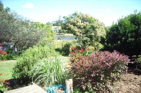 Property photo of 72 Belleden Place Cooroy QLD 4563