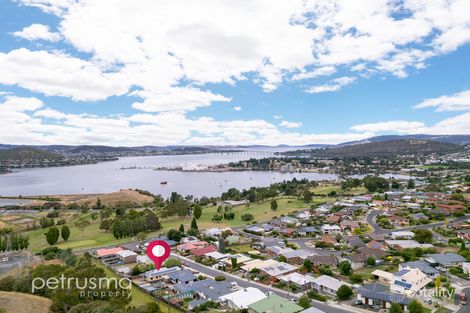 Property photo of 32 Ash Street Lutana TAS 7009