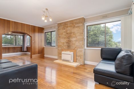 Property photo of 32 Ash Street Lutana TAS 7009