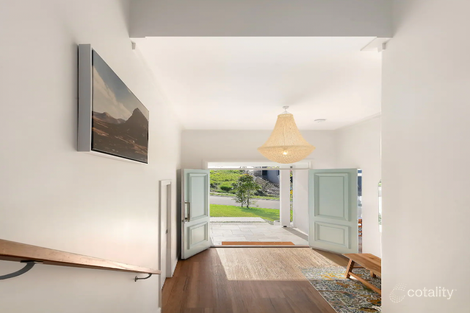 Property photo of 11 Denman Drive Cudgen NSW 2487